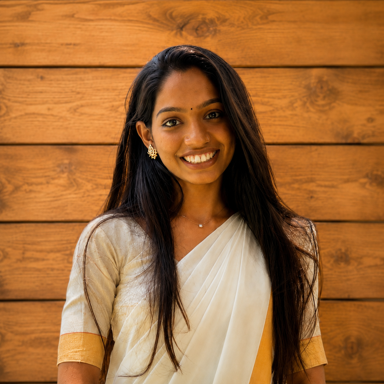 Prof. Tulshi Vadalia
