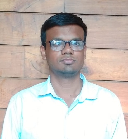 Urvish Himanshubhai Mehta