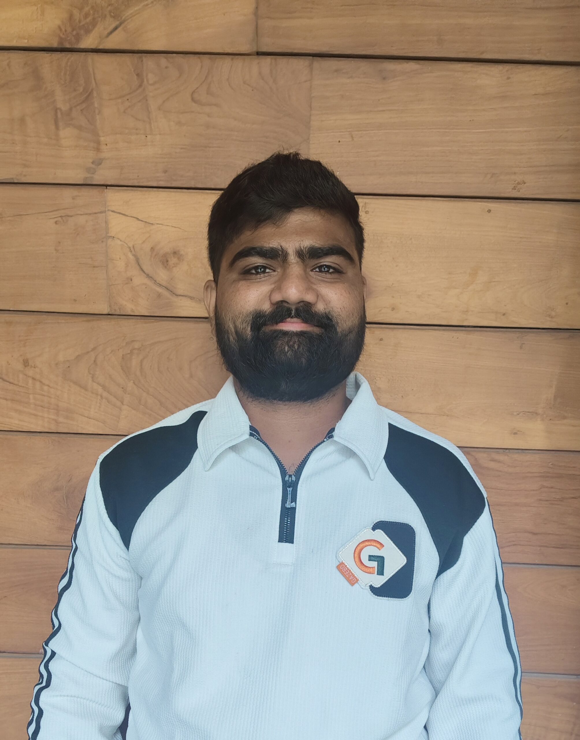 Patel yashkumar tarunkumar